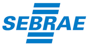 Sebrae