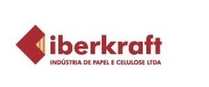 Iberkraft Industria de Papel e Celulose