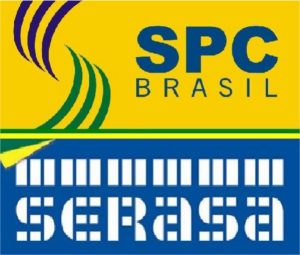 SPC BRASIL E SERASA