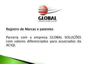 GLOBAL SOLUÇÕES