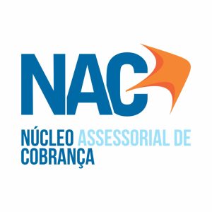 NAC – NÚCLEO ASSESSORIAL DE COBRANÇAS